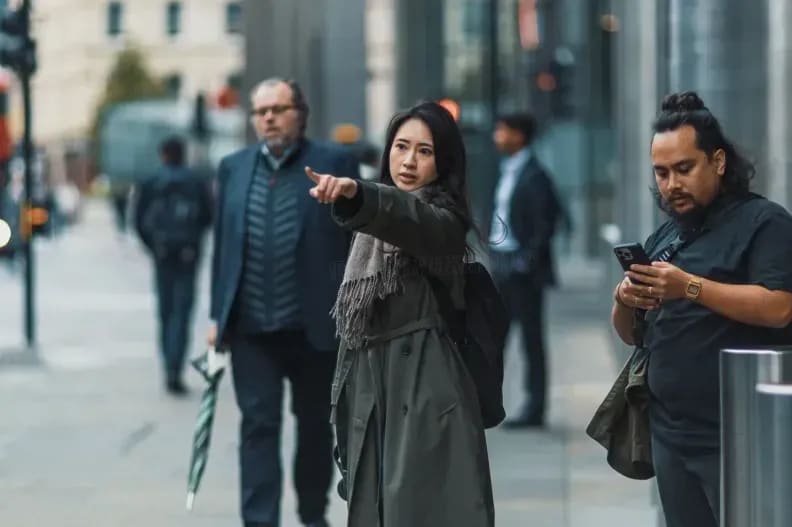研修企画担当